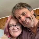 Ted Perkins - @bocharacare - Instagram