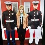 Ted Perkins - @ted.perkins.71 - Instagram