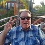 Ted Perkins - @ted.perkins.90 - Instagram