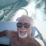 Ted Perkins - @ted.perkins.54 - Instagram
