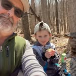 Ted Perkins - @perkinsremodeling - Instagram