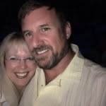 Ted Perkins - @tedperkins1963 - Instagram