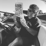 Ted Perkins - @perkins.ted - Instagram