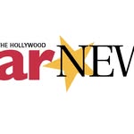Ted Perkins - @pdxstarnews - Instagram