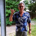 Ted Perkins - @tapme_ok - Instagram