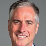 Ted Perkins - @tedperkins1964 - Instagram