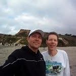 Ted Perkins - @perkinsted - Instagram