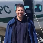 Ted Perkins - @ted.perkins2 - Instagram