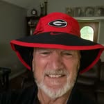 Ted Perkins - @ted33640 - Instagram