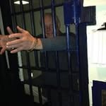 Ted Perkins - @ted_w_perkins - Instagram