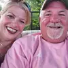 Ted Perkins - @user055970058 - TikTok
