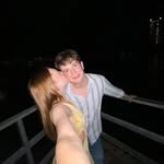 Ted Perkins - @ted_perkins_ - Instagram