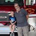 Ted Perkins - Facebook