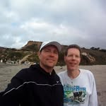 Ted Perkins - @ted.perkins.7 - Instagram
