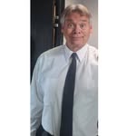 Ted Perkins - @tap_055 - Instagram