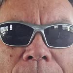 Ted Perkins - @john9.855 - Instagram