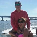 Ted Perkins - @ted.perkins - Instagram