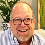 Ted Perkins - @tedperk - Instagram