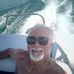 Ted Perkins - Facebook