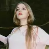Ted Perkins - @ted.perkins2 - TikTok
