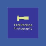 Ted Perkins Photography - @tedpphoto - Instagram
