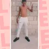 Teddeeky Perkins51 - @teddeekyperkins - TikTok