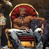 Teddeeky Perkins - @teddeeky.perkins6 - TikTok