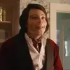 Teddy Perkins - @teddy_perkins - TikTok