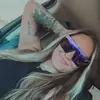 Tedi 🩶 - @tedi.perkins - TikTok