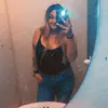 Tedi Perkins - @tediperkins - TikTok