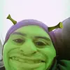 tedperkins39 - @tedperkins39 - TikTok