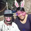 tedperkins4 - @tedperkins4 - TikTok