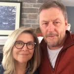 Heather & Ted Petrie - @2xhat - Instagram