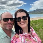 Jessie Petrie - @discombobulatedjessiepetrie - Instagram