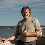 Ted Petrie - Facebook