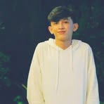 Teddy Putra - Facebook