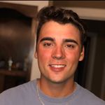 @ted_pierce23 - Instagram
