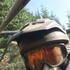Ted Pierce957 - @teddyp6979 - TikTok