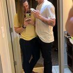 Ted Pierce - @tedpierce13 - Instagram