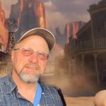 Ted Pierce - @tedpierce63 - Instagram