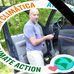 Ted Pierce - Facebook