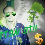 Ted Pierce - @joker4205150695 - Instagram
