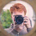 ted pierce - @tedtakespics - Instagram