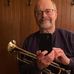 Ted Pierce - Facebook