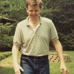 Ted Pierce - @tbearpierce - Instagram