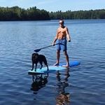 Ted Pierce - @tedpiercetedpierce - Instagram