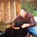 Ted Pierce - Facebook