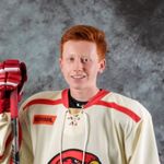 Ted Pierce - @ted_pierce18 - Instagram