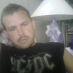 Ted Pierce - @joed276 - Instagram