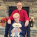 Ted Pierce - Facebook